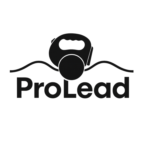 ProLead
