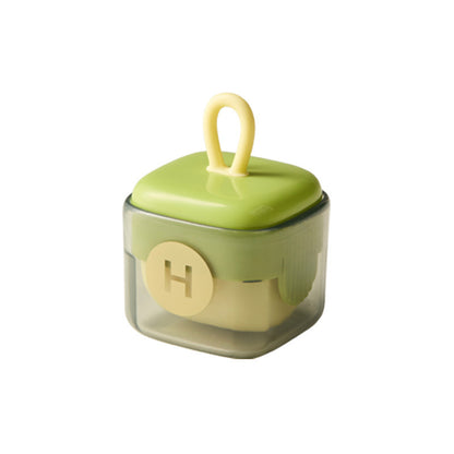 Re-Usable Lint Roller